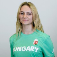 wimmer_dorina.jpg